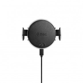    Ttec AirCharger Drive Black (2KS15) 6