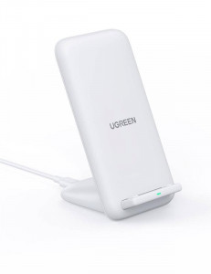    Ugreen CD221 White (80576)