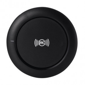    WK Fuln Wireless WP-U45