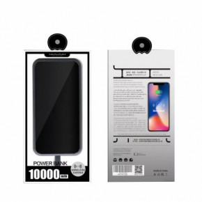    WUW Y29 Wireless 10000mAh (1206908408) 5