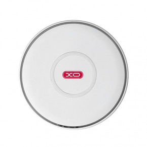    XO WX010 5W White (00000013067)