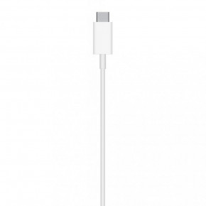    Apple MagSafe Charger 2020 (MHXH3) 4