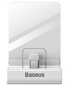 - Baseus SW Charging Stand GS10 18W 