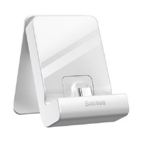 - Baseus SW Charging Stand GS10 18W  3