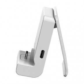 - Baseus SW Charging Stand GS10 18W  4