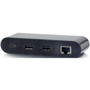   C2G USB-C  HDMI (CG82392) 4