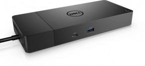 - Dell Dock WD19S, 180W (210-AZBU) 5