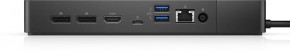 - Dell Dock WD19S, 180W (210-AZBU) 6