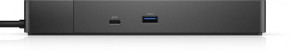 - Dell Dock WD19S, 180W (210-AZBU) 7