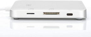 - Digitus USB-C 11 Port (DA-70863) 6