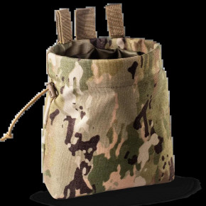   U-WIN U-WIN MultiCam