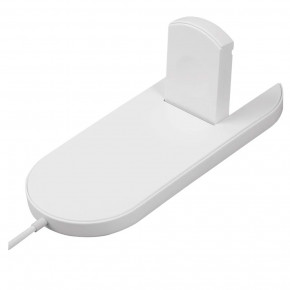  AirPower Mini 2in1 