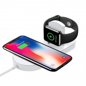  AirPower Mini 2in1  5