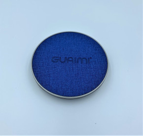    GM 101 Blue (qw11qw01) 5