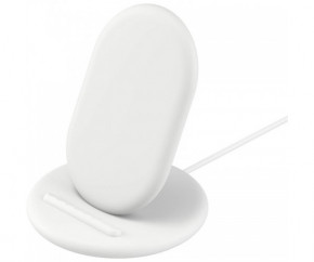    Google Pixel Stand (GA00507-US) 3