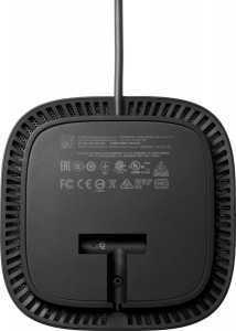 - HP G5 Essential Dock (72C71AA) 7