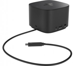 - HP Thunderbolt (2UK37AA) 4