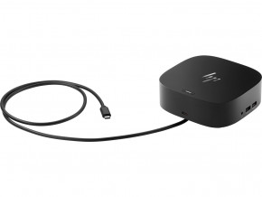 - HP USB3.1 Type-C - HDMI/USB  (26D32AA)