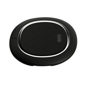    USAMS Sedo Series Charging Pad Black (US-CD29) 4