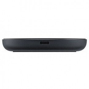    Xiaomi Wireless Charger 10W (WPC01ZM) Black 5