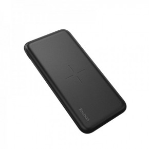   Yoobao W10 10000 mAh Black