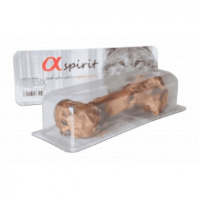  Alpha Spirit Ham Bone Standard Blister    ,  20  (as10011) (8437013576109) (as10011)