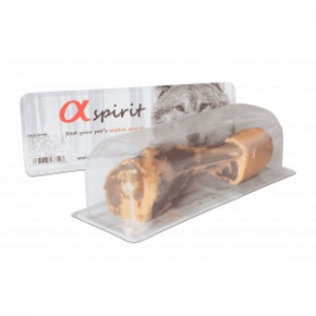  Alpha Spirit Ham Bone MAXI Blister    ,  20  (as11011) (8437013576123) (as11011)