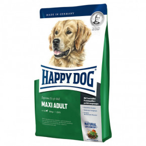   Happy Dog Maxi Adult        26 , 17.5  113416