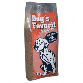   Happy Dog Favorit Brocken     , 15  vb-3020