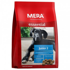   Mera Essential Junior 2 (   2)  , 12.5  59290