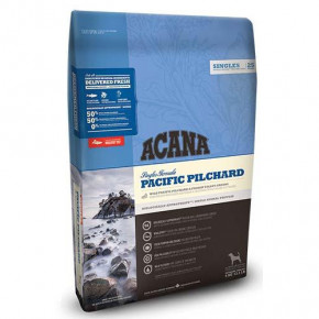 C   Acana Pacific Pilchard        , 11.4  129099