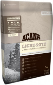    Acana LightFit 6.0kg (a51260)