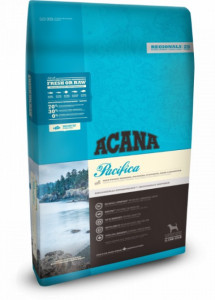       ACANA Pacifica Dog 11.4 o (7000700715429) (a54111p)