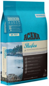   ACANA Pacifica Dog       c  2  (7000700715436) (a54120p)