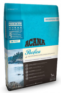       ACANA Pacifica Dog 6  (7000700715412) (a54160p)