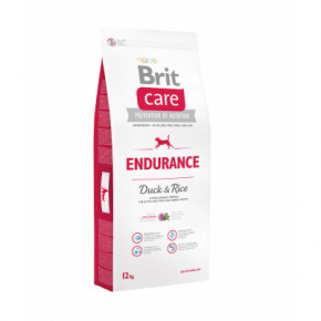     Brit Care Endurance 12  (8595602510368)