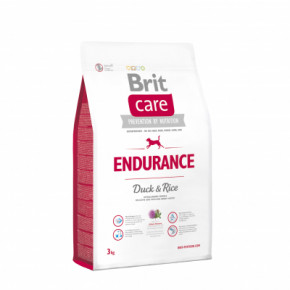     Brit Care Endurance 3  (8595602510375)