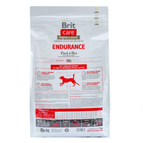     Brit Care Endurance 3  (8595602510375) 3