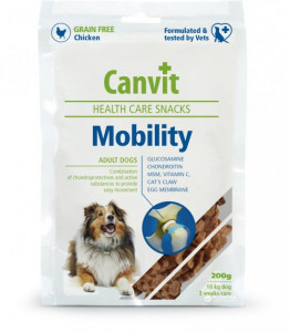   Canvit Mobility   200 (can508792)