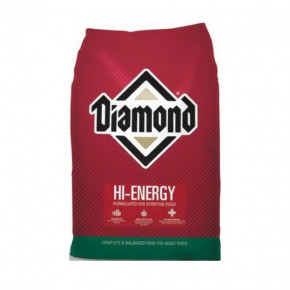    Diamond Hi-Energy 22,68 kg (0074198100507) (442-HT40)