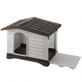   Ferplast Dogvilla 11    , 111x84x79  120401