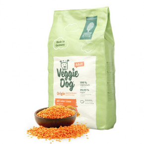     Green Petfood VeggieDog Origin 10  (4032254747130) 3