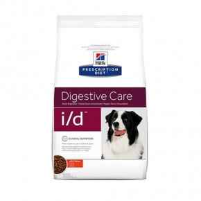   Hills Prescription Diet Canine i/d Digestive Care  ,  , 12  125169