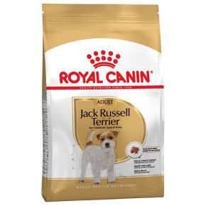   Royal Canin Jack Russel Terrier Adult    , 7.5  109918