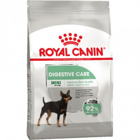   Royal Canin Mini Degestive Care       , 3  111439