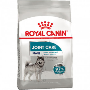   Royal Canin Maxi Joint Care        , 10  119001