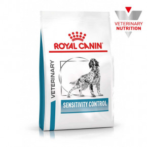   Royal Canin Sensitivity Control     , 14  128039