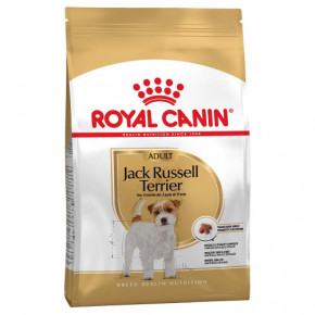   Royal Canin Jack Russel Terrier Adult    , 3  52290