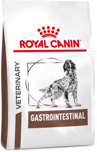   Royal Canin Gastrointestinal 2  (3911020) 3