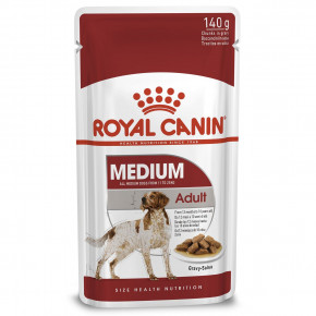    Medium AD k 140 Royal Canin 10950149